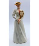 Hummel | Center Court 1903 | No Box