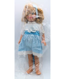 Mattel | Chatty Cathy - 2000 | No Box