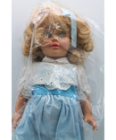 Mattel | Chatty Cathy - 2000 | No Box