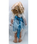 Mattel | Chatty Cathy - 2000 | No Box