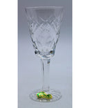 Waterford | Set of Ashling Sherry Glasses | Defects