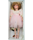 Westminster | Clara Doll | Non-Mint Box