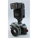 Nikon FM and Accessories | Not Tested