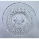 Waterford | Round Bowl | Chipped