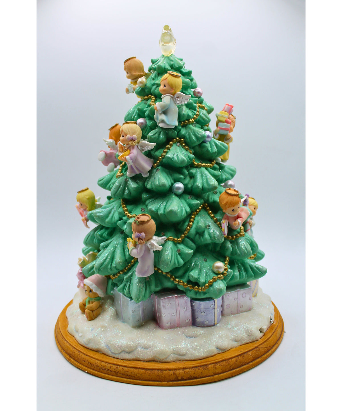 【roze様・おまとめ】アンリ人形【First ChristmasTree】2点 AP-SO-00410-b_1200x.jpg?v=
