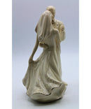 Lenox | First Dance | No Box