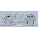 Swarovski 151753 | Old Timer Automobile | Reglued