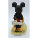 Lot of 2: Mickey Mouse & Pluto | No Box