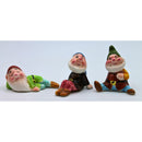 Disney | Lot of 8: Snow White & Seven Dwarfs | No Box