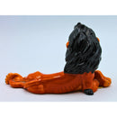 Disney | Lot of 2: Rafiki & Scar | No Box