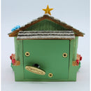 Hallmark | That's What Christmas Is About, Charlie Brown | Reglued