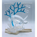 Swarovski | Wonders of the Sea Turtles | Reglued Turtle