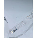 Swarovski | Wonders of the Sea Turtles | Reglued Turtle