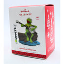 Hallmark | The Muppets - Rainbow Connection | Broken Banjo