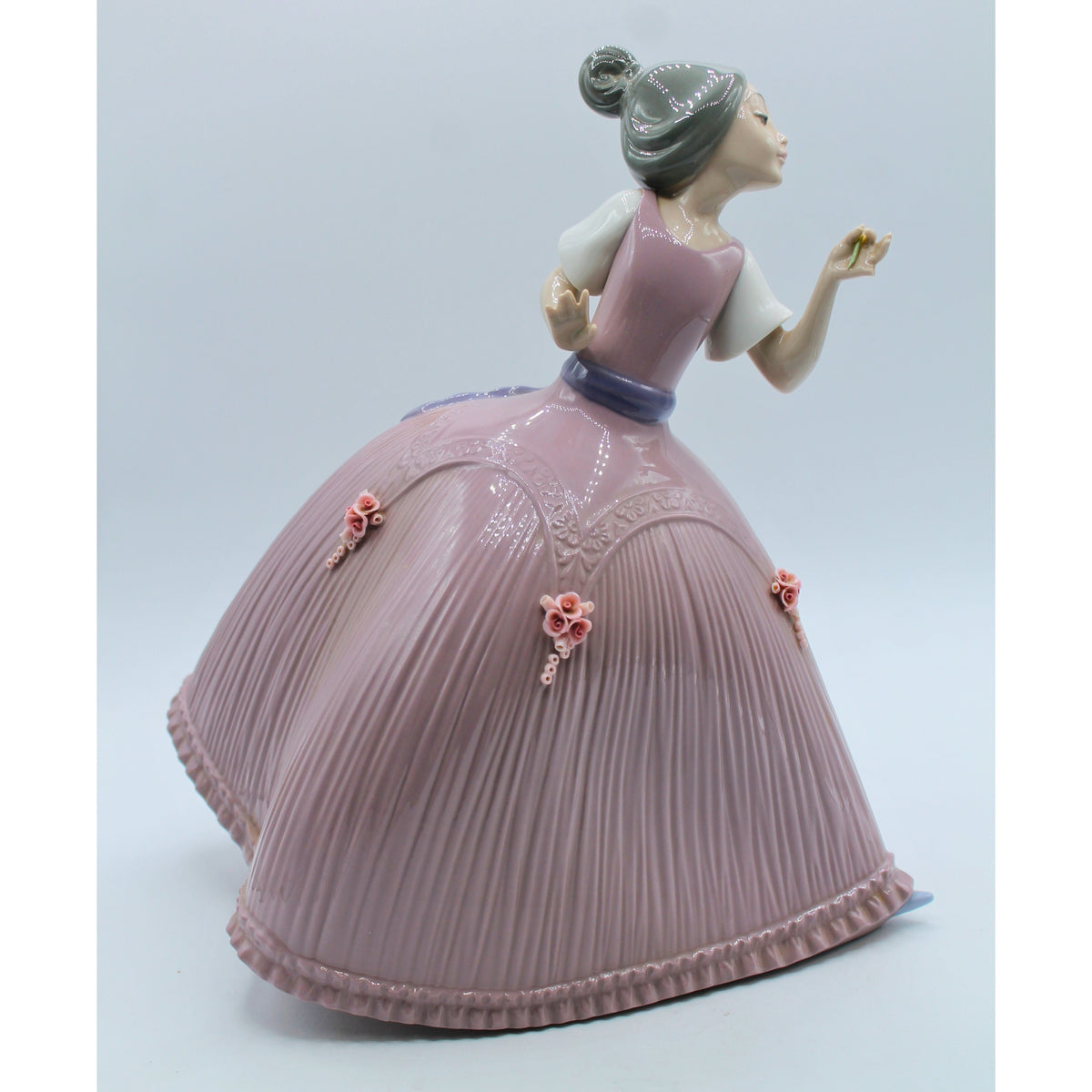 AP-SO-00509-b_1200x.jpg?v=