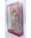 Barbie | Every Girl's Dream...Wedding Ring Twinkles | Needs batteries