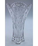 8" Flared Noritake Vase | No box