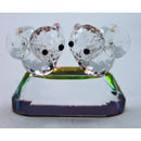 Pair of Baby Birds| Chipped