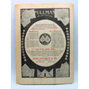 Lot of 2: The Modern Priscilla & Woman's Home Companion | Stained