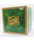 Opera Gargoyle Pocket Dragon | Non-Mint Box