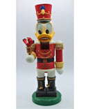 Disney | Donald Duck Nutcracker | Non-Mint Box