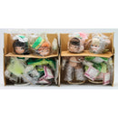 Ashton-Drake | Lot of 5: Precious Moments Wizard of Oz Dolls