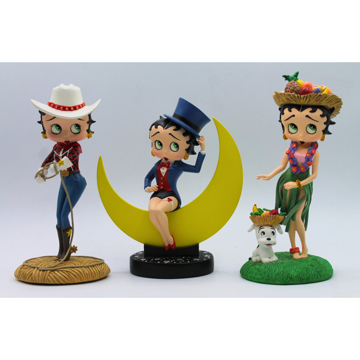 AP-SO-00655-a_1200x.jpg?v=