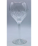 Stuart Crystal | Valencia Water Goblet | No Box