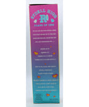 Grease on Ice Doll | Damaged Box