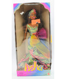 Lot of 2: Asha Third Edition & Special Edition | Damaged Boxes