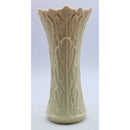 Lenox | Lot of 3: Bowl, Vase, and Candlestick | Scratched