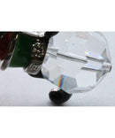 Disney | Swarovski Goofy Christmas Ornament | Chip