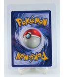 Pokemon | Holo Blastoise 2/102 | Non-Mint
