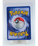 Pokemon | 1st Edition Holo Rocket's Mewtwo with SWIRL | Near Mint