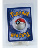 Pokemon | 1st Edition Holo Dark Raichu with SWIRL | Near Mint