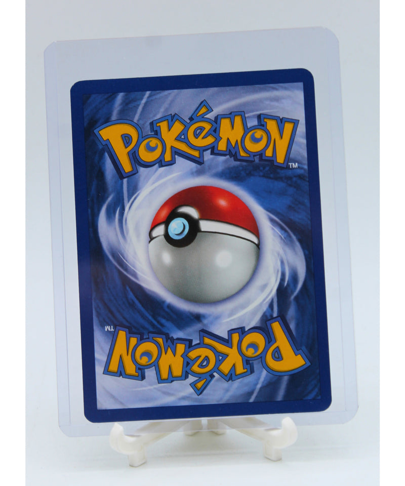 Pokemon | 1st Edition Holo Dark Raichu with SWIRL | Near Mint