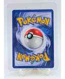 Pokemon | 1st Edition Holo Dark Charizard| Near Mint