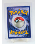 Pokemon | Holo Charizard 4/102 | Scratches