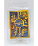 Pokemon | Ancient Mew 2000