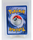 Pokemon | 1st Edition Holo Dark Slowbro 12/82 | Scratch