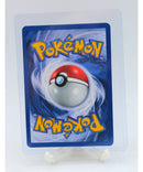 Pokemon | 1st Edition Rare Holo Dark Alakazam | Excellent Condition