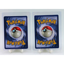 Lot of 2: 1st Edition Rare Holo Pinsir & Victreebel | Excellent Condition