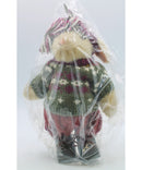 Lot of 4: Muffy VanderBears and VanderHare| Please Read