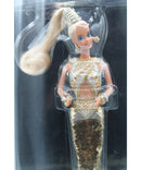 Barbie | Bob Mackie 1990 Gold Dress Doll | Please Read
