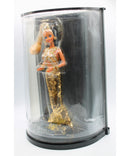 Barbie | Bob Mackie 1990 Gold Dress Doll | Please Read