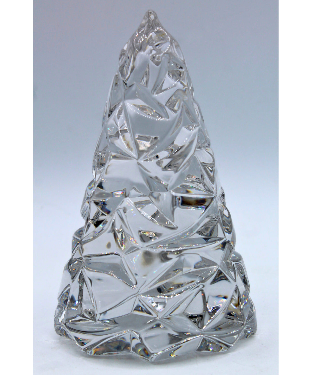 Tiffany & Co. クリスマスツリー クリスタル AP-SO-00809-a_1200x.jpg?v=