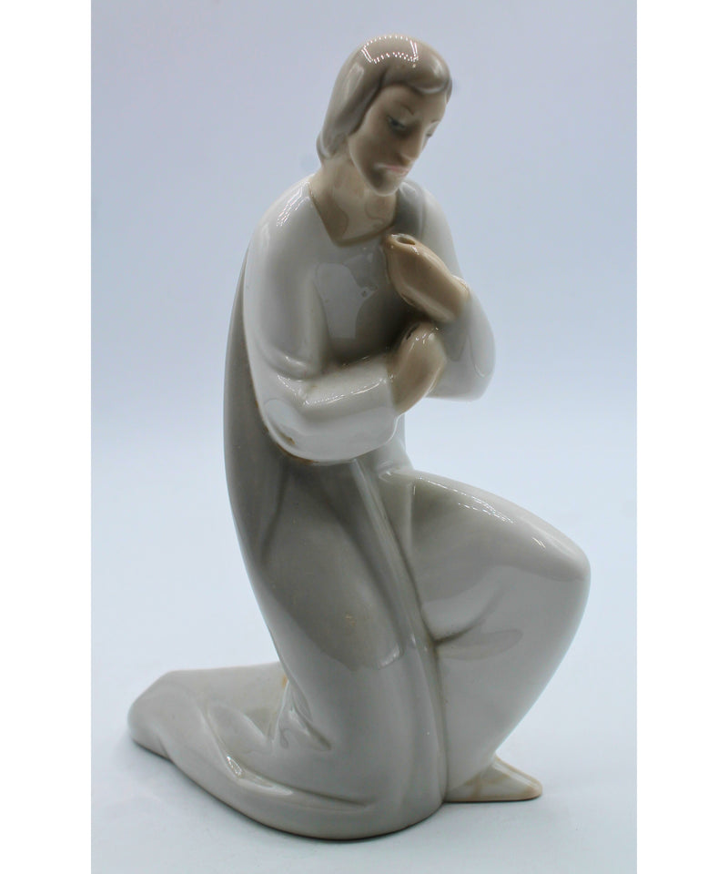 Lot of 2: Saint Joseph | Please Read