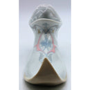 Oriental Boot Jester Shoe | Please Read