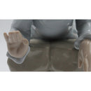 Lot of 2: I Hope She Does & Girl and Dog | Please Read