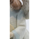 Lot of 3: Angel of the Stars,  Angelic Cymbalist & Heavenly Harpest| Please Read